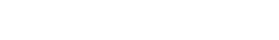 행정사법인 미래